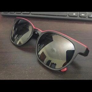 Etnia Barcelona Sunglasses